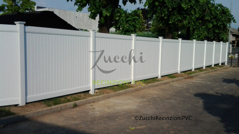 How to know if PVC is the right choice