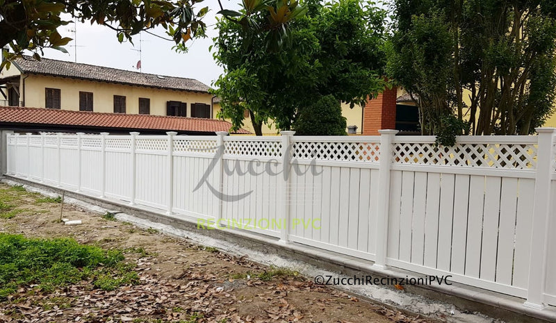 The Latest Trends in PVC Panels
