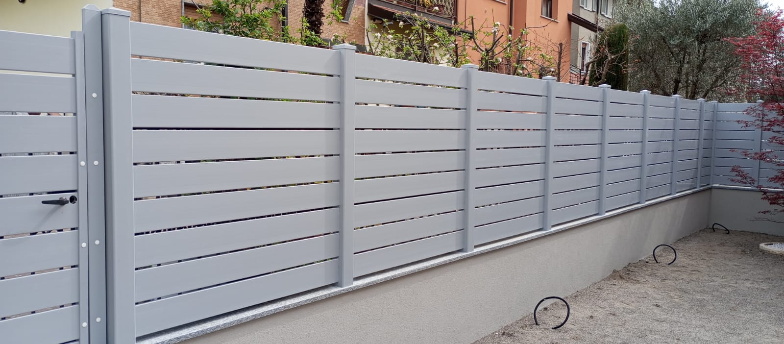 PVC Dividers and Condo Regulations: What You Need to Know