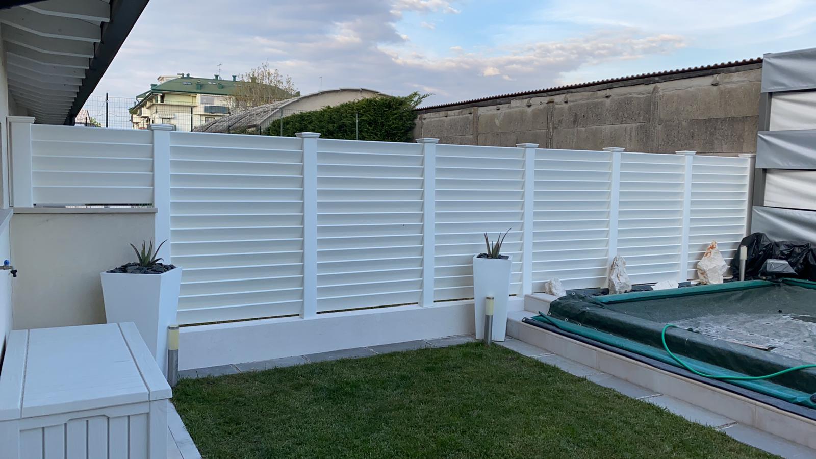 5 Problems a Well-Made Windbreak Solves