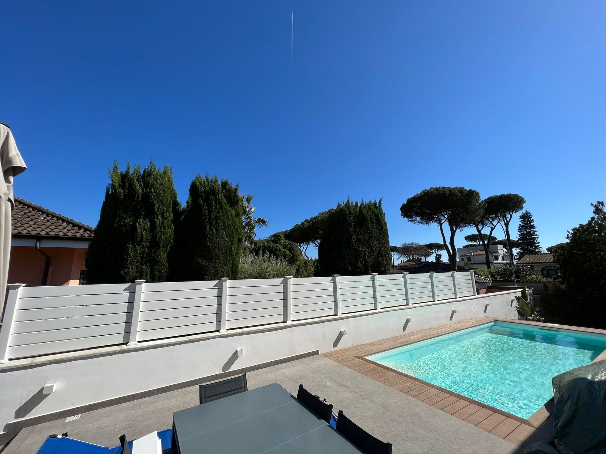 Outdoor Garden PVC: An Innovation for Your Business