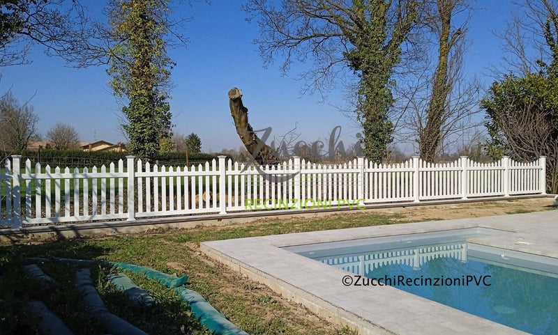 PVC Slats for Fences: Maintenance Tips
