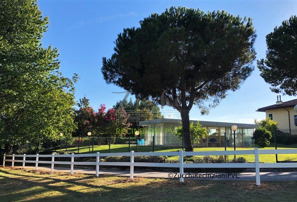The Perfect Fence for Every Type of Garden