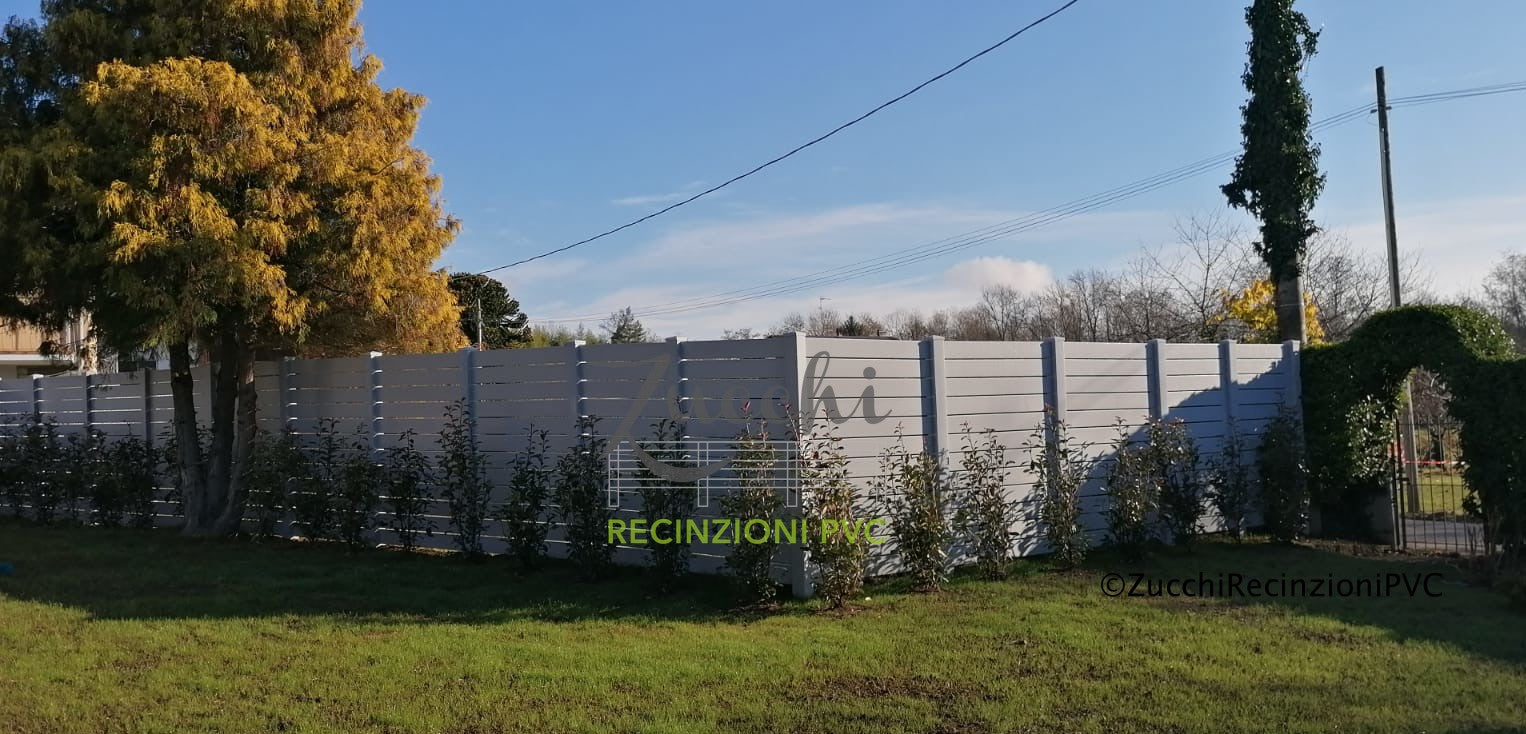 Creative Ideas for Using PVC Panels in Your Garden