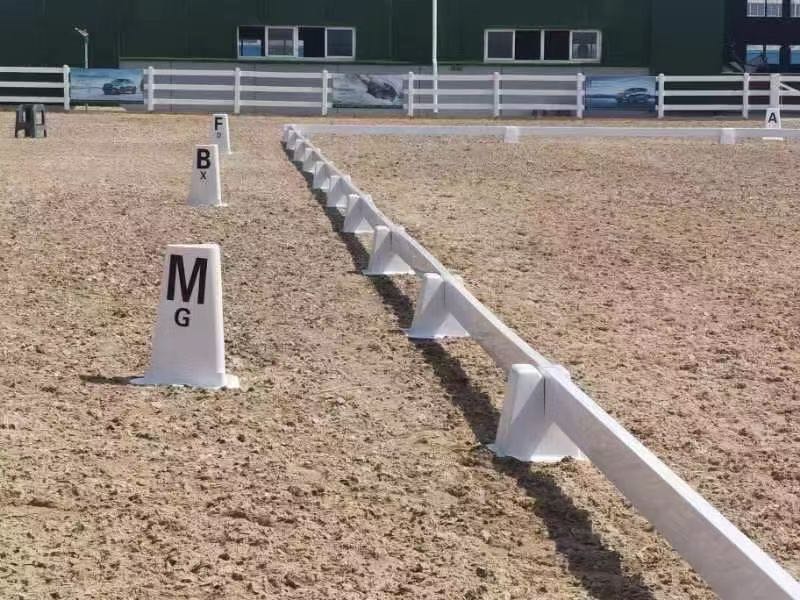 How to Improve Your Riding Stable's First Impression