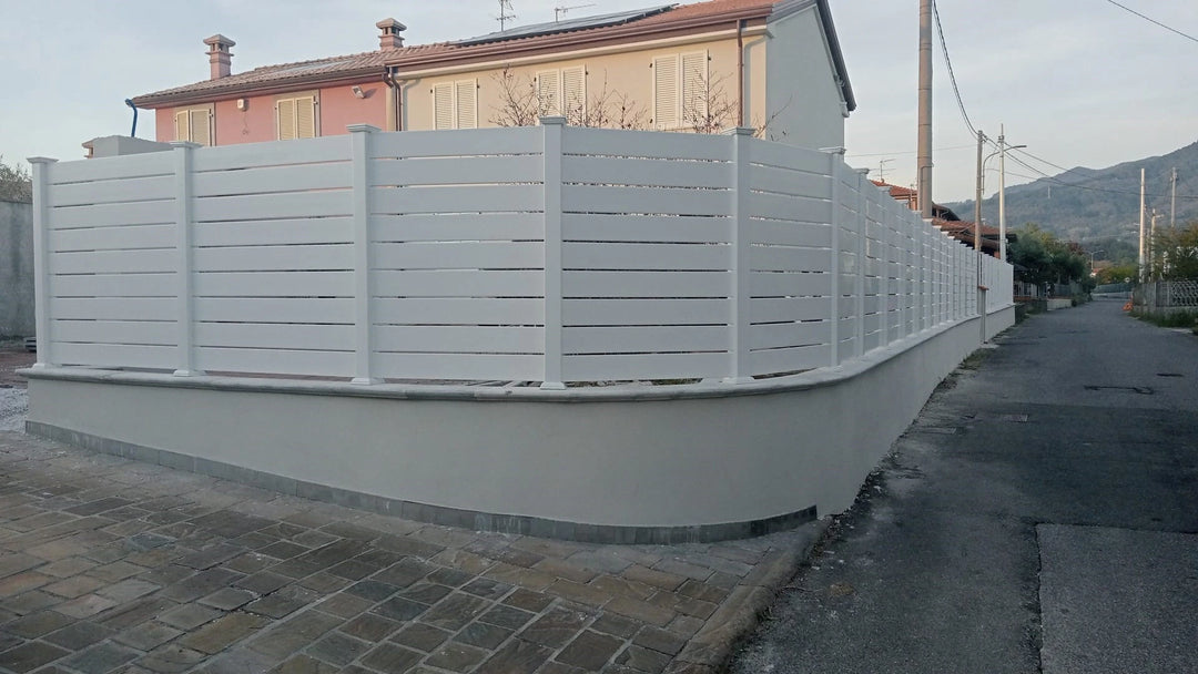 Milano