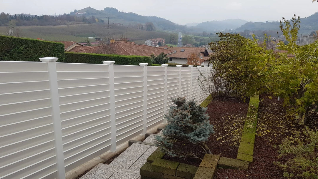 New Lisbona